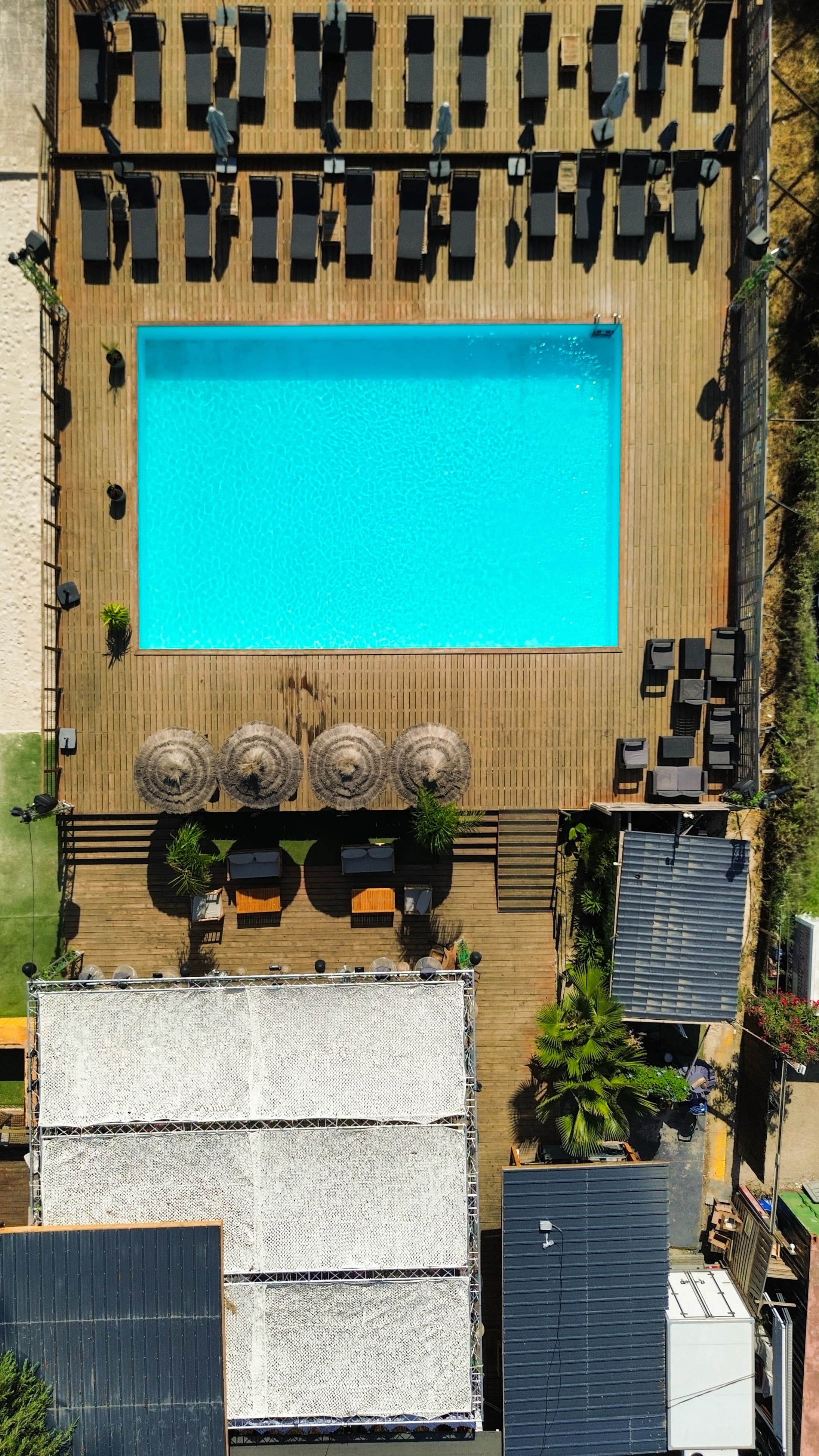 La Paillote Paradise — dji_fly_20250807_104526_697_1754556336501_photo_optimized.JPG