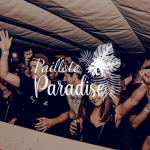 paillotte-paradise-club-aigues-mortes-xceed-efd6